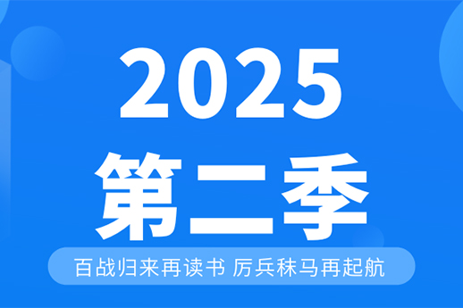 砺剑拓疆 智启蓝海 | “卫华精英培训班”2025年第二期培训顺利举行